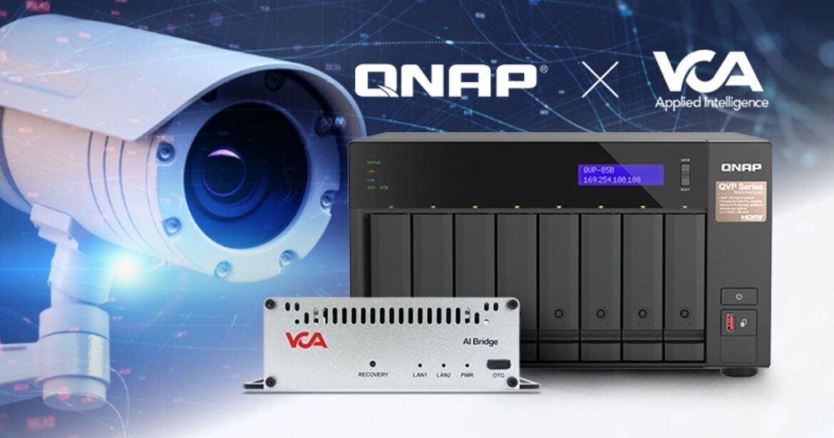 QNAP-VCA-Technology.jpg