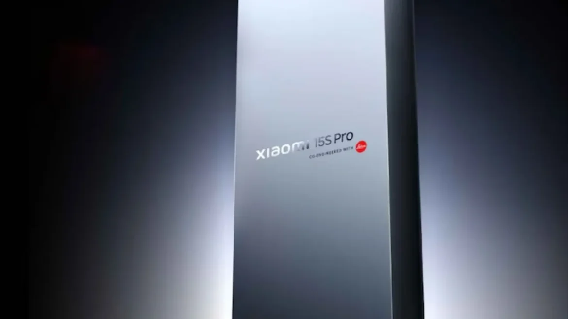 Xiaomi-15S-Pro-2.webp.webp