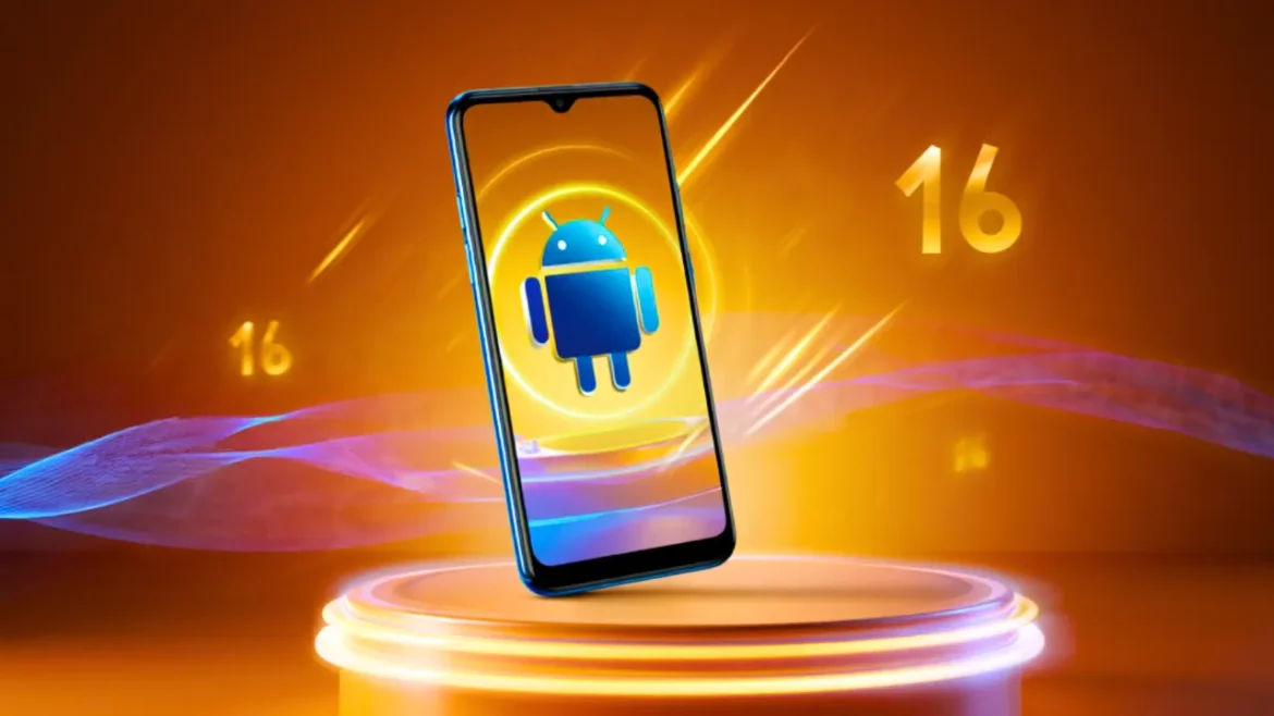 Seu Xiaomi, Redmi ou Poco receberá o Android 16?