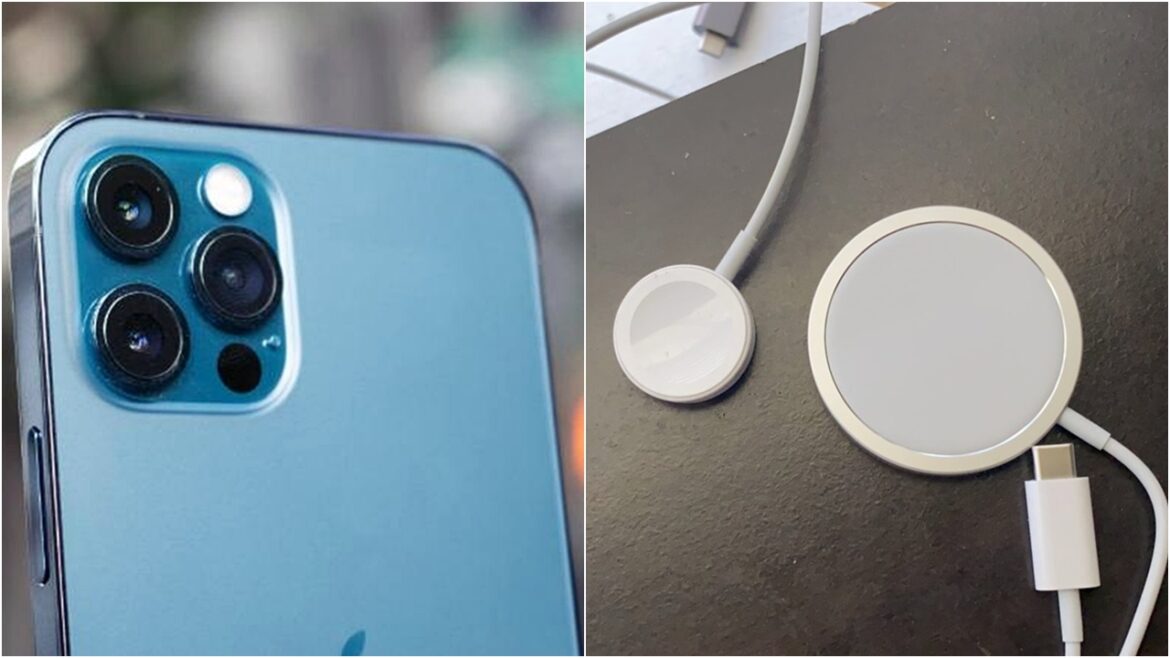 apple-magsafe-tecnologia-carregamento Melhores acessórios de carregamento MagSafe Apple