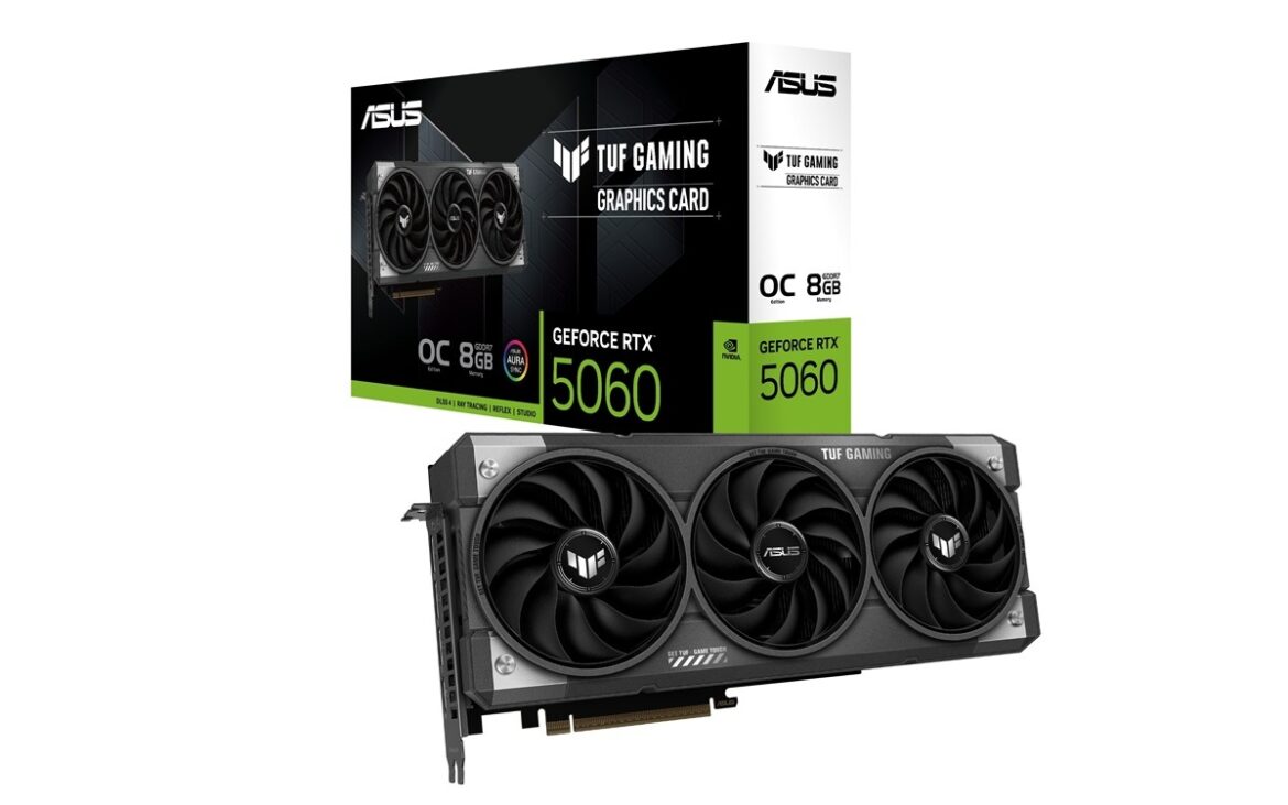 geforce-rtx-5060-8gb