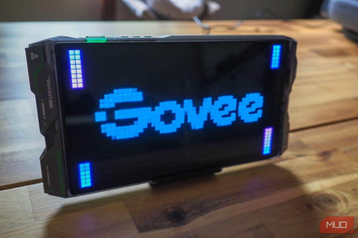 goveegamingpixellight_featuredimage-1.jpg
