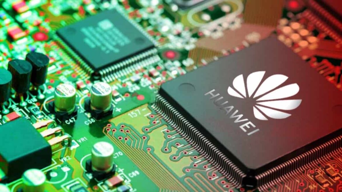 huawei_chip00.jpg