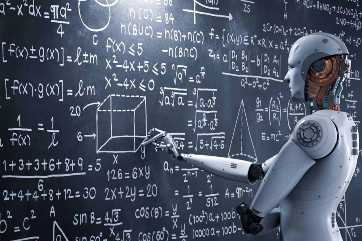 ia-professor-1.jpg