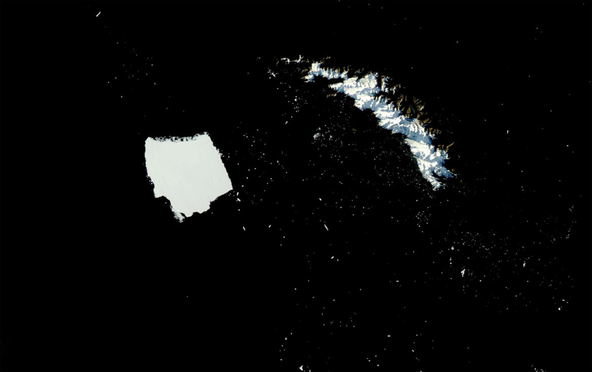 iceberg-A23a-scaled.jpg