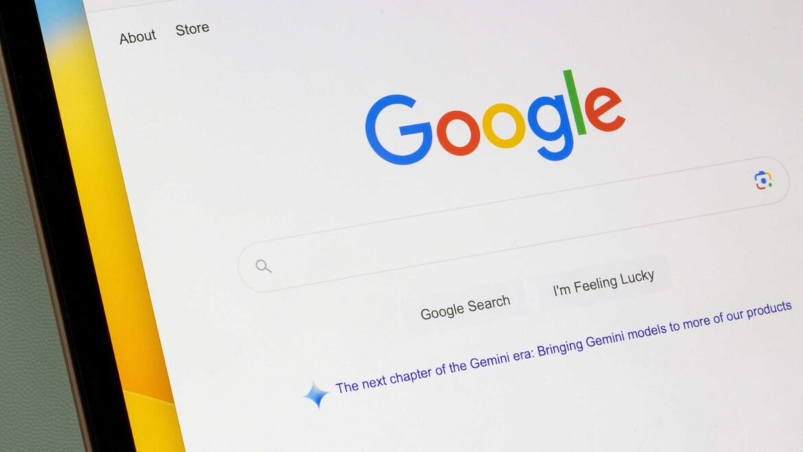 pesquisa_google-e1723465481297.jpg Mecanismo de pesquisa do Google de busca vai mudar
