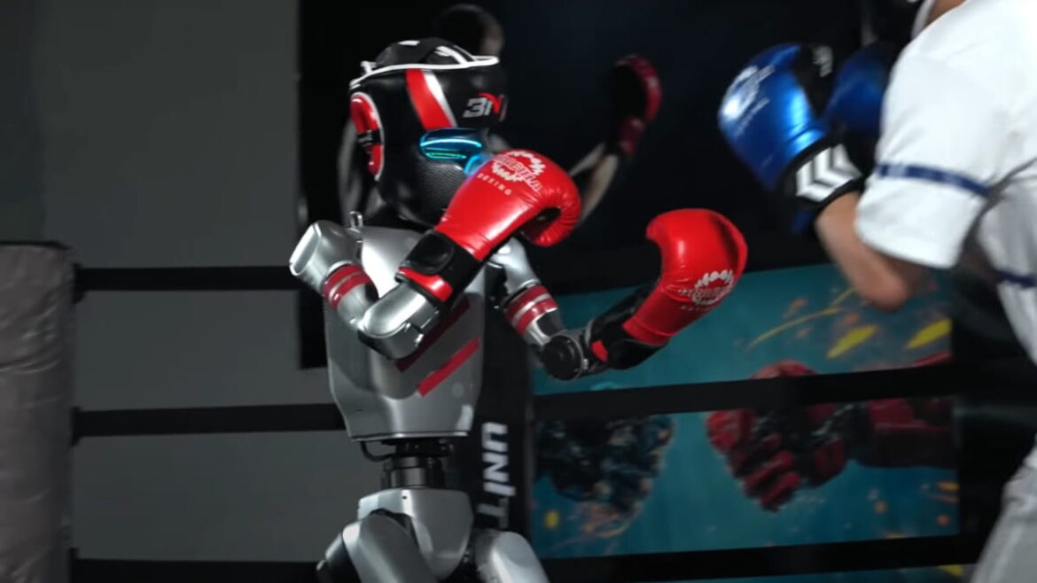 robo_boxe-unitree-china-2.jpg