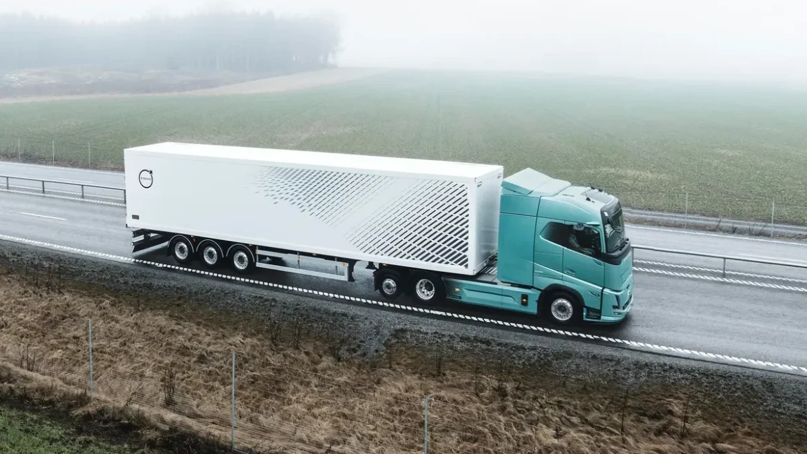 volvo_eletric00.webp.webp