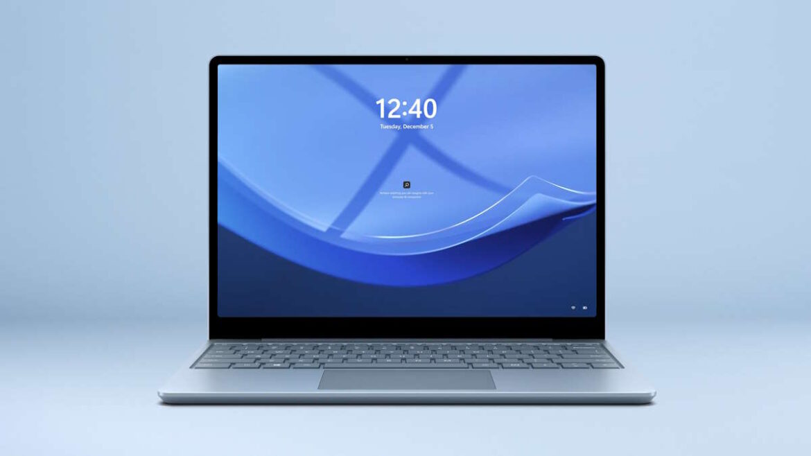 windows_11_wallpaper_dinamico_1.jpg